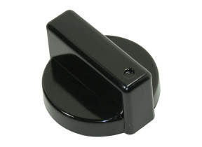 Manette noire 44000955