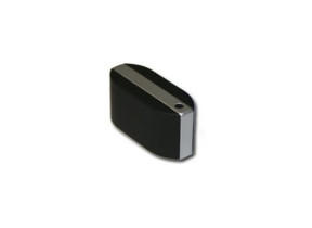 Manette noire 70x1617 70X1617