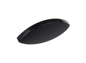 Manette noire 77X2238