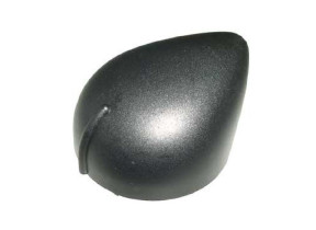 Manette noire C00135169