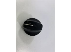 Manette noire ,noir 3304109204