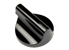 Manette noire ZB03A259G