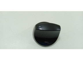 Manette p noire 42051610