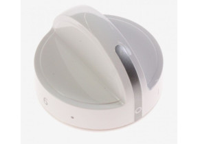 Manette plaque 71X4548