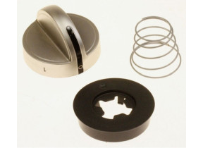 Manette plaque-- 72X8596