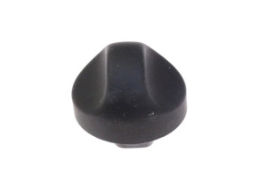 Manette plaque électrique an C00139933