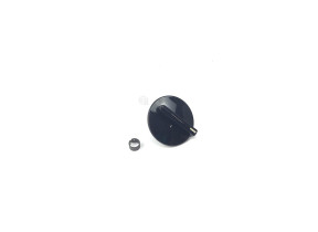 Manette pour temporisateur pl112 764971792