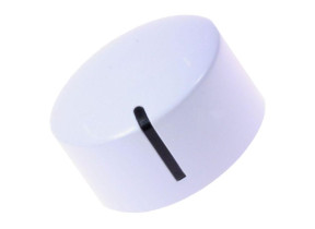 Manette progr.blanche C00064667