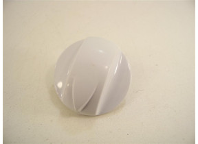 Manette progr. C00114672