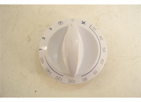 Manette progr. C00199425