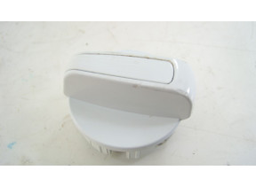 Manette progr + cache 42027957