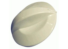 Manette progr. noir C00077074