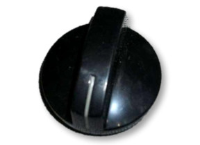 Manette programateur 1748100400