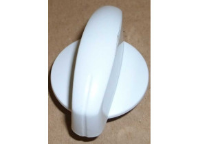 Manette programmateur 1739050500