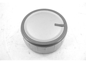 Manette programmateur 1753230800