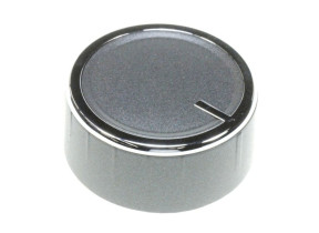 Manette programmateur 2899301200