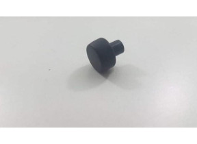 Manette programmateur 41023426