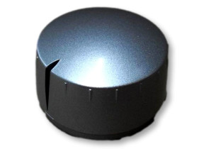 Manette programmateur dfn1500s 1743101000