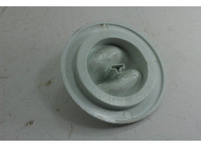 Manette programme 42014939