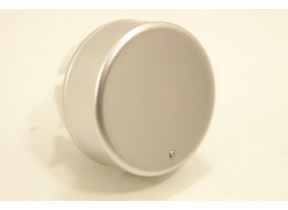 Manette programmé chromée AS0017303