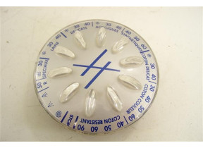 Manette programmé sélecteur 41003708