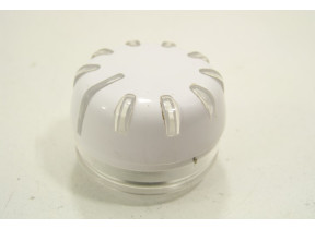 Manette programmé sélecteur 41035169