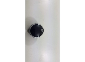 Manette programmé sélecteur 41041747