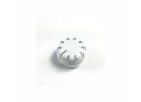 Manette programmé sélecteur 43001304