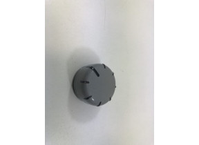Manette programmé sélecteur 43014040