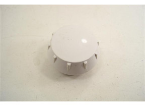 Manette programmé sélecteur 46000976