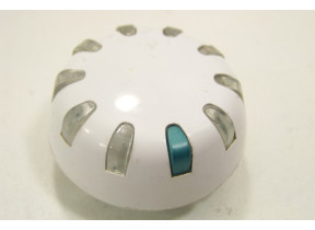 Manette programmé sélecteur 46005330