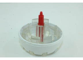 Manette programmé sélecteur 46005819