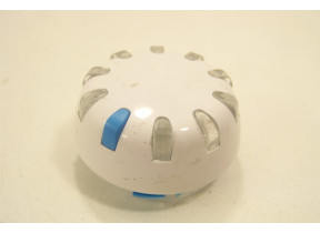 Manette programmé sélecteur 46006207