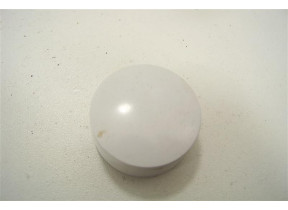 Manette pw classic scholtes C00118197