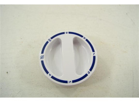 Manette régulation température 41008168