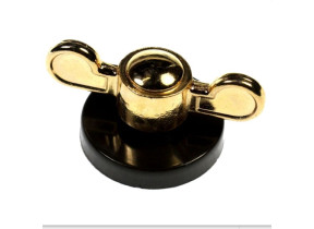 Manette robinet gaz 694971068