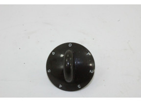 Manette thermosta t bc 76X2787