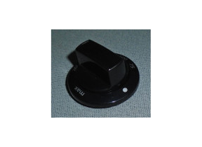 Manette thermostat 250315879