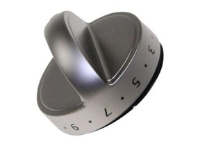 Manette thermostat 74X1024