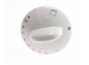 Manette thermostat f r 76X3514