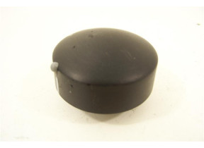 Manette timer 41000350
