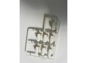 Manipulateur 57X0607