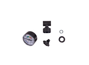 Manometre 1/8\' complet pour modelo actual / current model 4404020041
