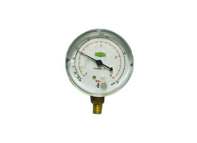 Manometre r600 (prx promo) 481934938159