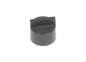 Manop comandi grigio dl700(abs) (3e)mcsa 5332221100