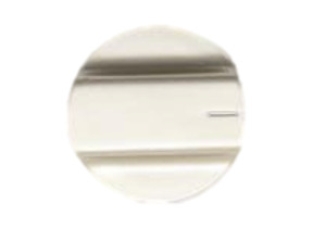 Manop tele slope 96n elett vr nik M0039653501