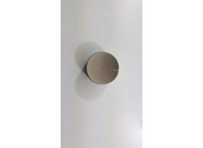 Manopola sophie fo x/t 42816440