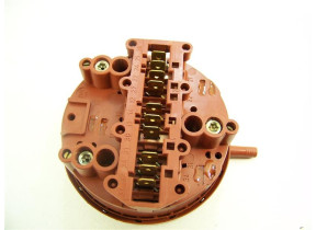 Manostat 3n 1296905191