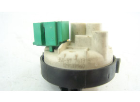 Manostat chauffage 1291339602