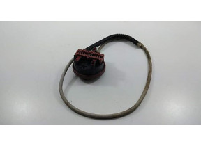 Manostat triple 1293548127